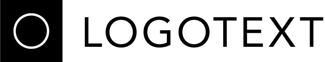 bk2-logo-blanko